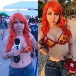 cgl/ - Cosplay & EGL - Search